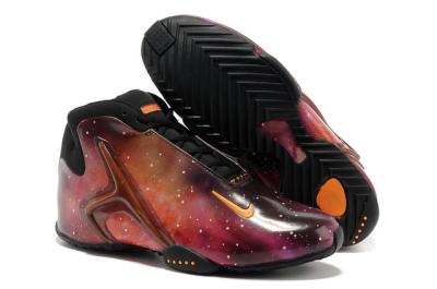 Cheap Nike Zoom Hyperflight Premium wholesale No. 4